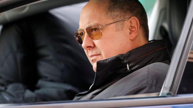 the-blacklist-4-071323-39aa82737