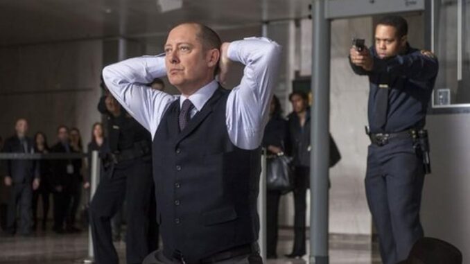 the-blacklist-pilot-2