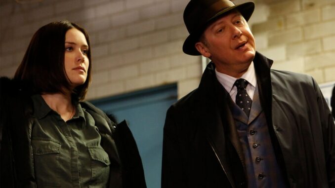 the-blacklist-season-1_1
