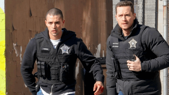 the-cast-of-chicago-pd