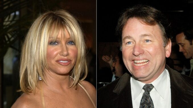 the-former-co-stars-buried-the-h