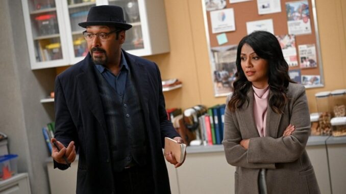 the-irrational-season-2-episode