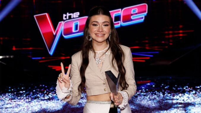 the-voice-gina-miles-national-an