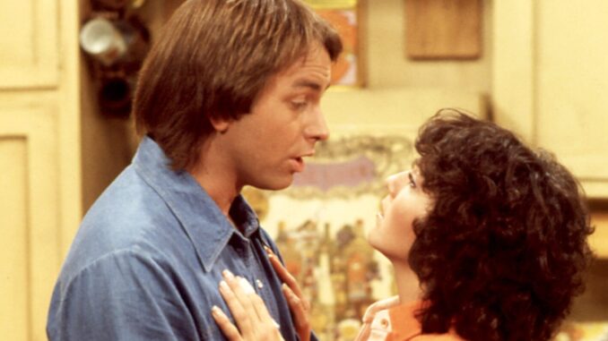 threes-company-1420x798