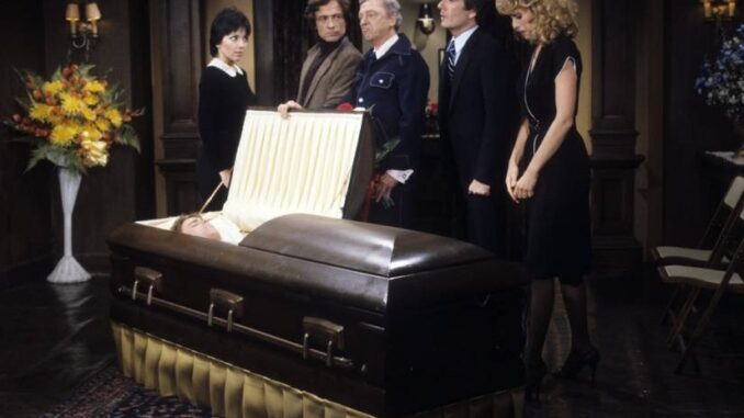 threes-company-jack-funeral