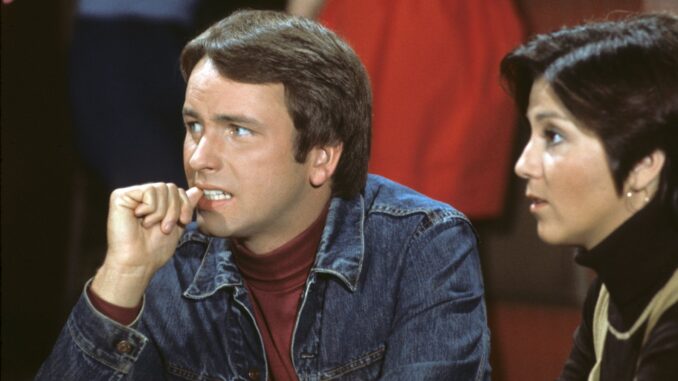 threes-company-john-ritter