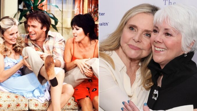 threes-company3-file-reunion-gty