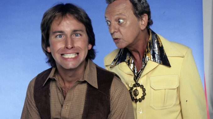 threes-company_IFTqbK