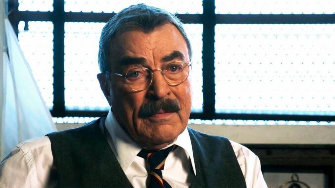 tom-selleck-in-blue-bloods-seaso