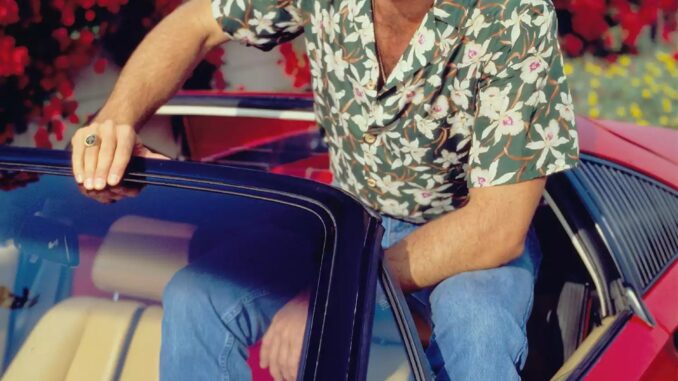 tom-selleck-magnum-pi-012825-1-8