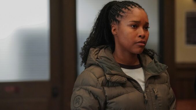 toya-turner