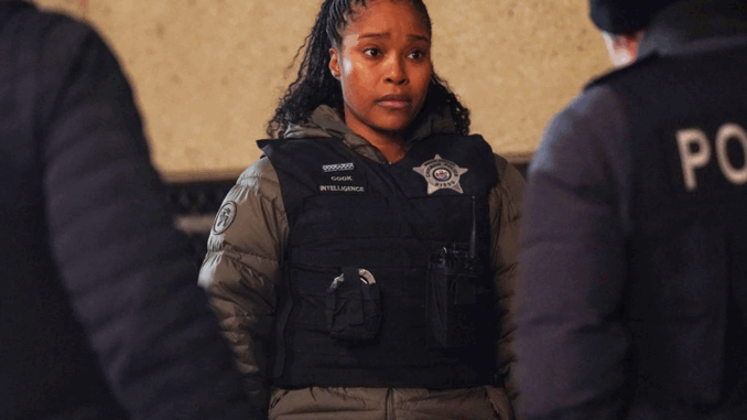 toya-turner-leaving-chicago-pd-s