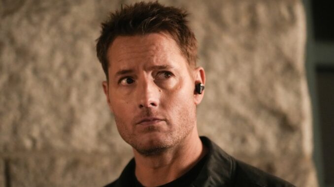 tracker-justin-hartley-3054417_0
