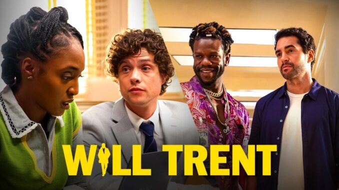 trent-cast-episode-2