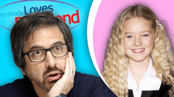 tt_ray-romano-s-daughter-on-ever