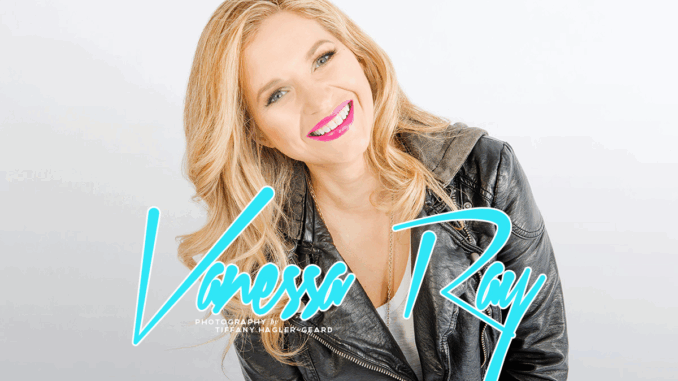 vanessa-ray-cover