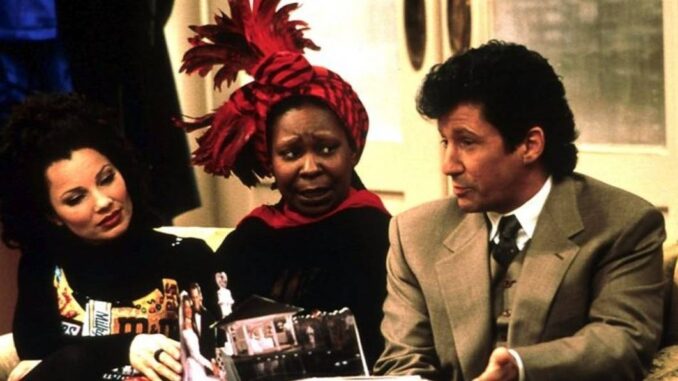 whoopi-the-nanny
