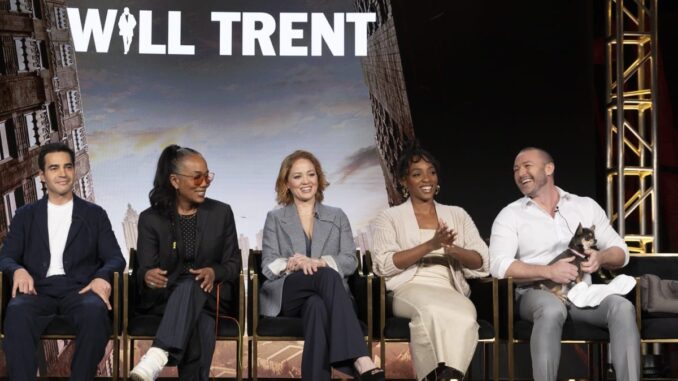 will-trent-at-the-2024-winter-tc