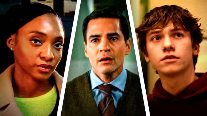 will-trent-episode-2-cast