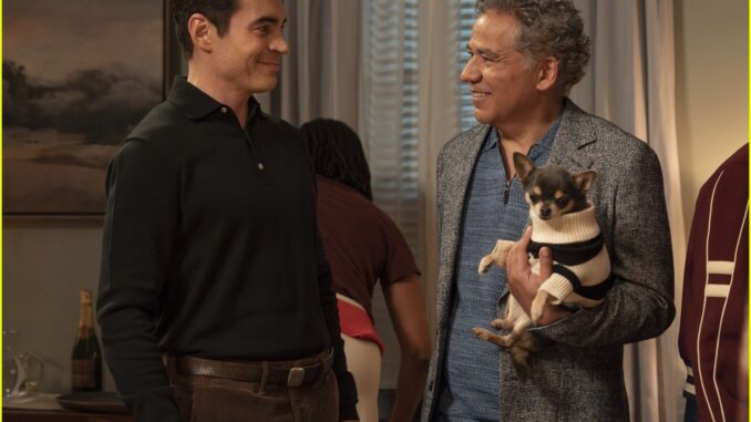 will-trent-episode-stills-03