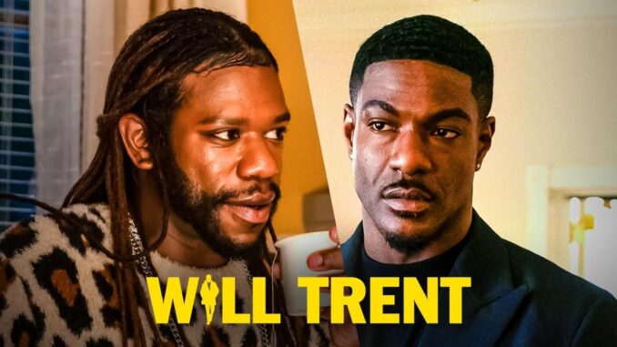 will-trent-guests