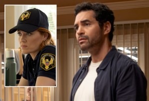 will-trent-season-3-episode-2-re