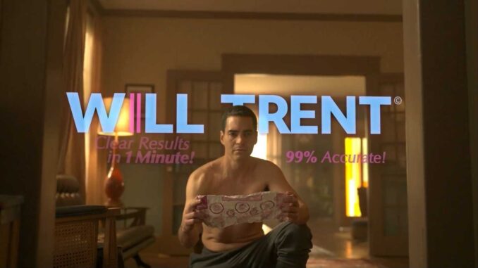 will-trent-title