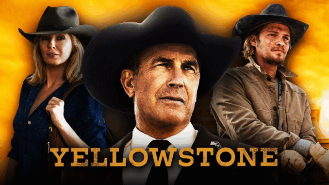 yellowstone-cast-every-main-acto