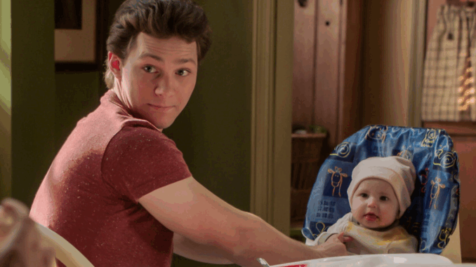 young-sheldon-montana-jordan-geo