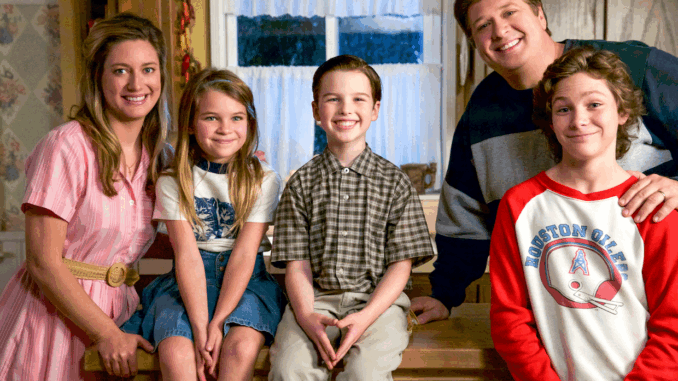 young-sheldon-season-1-cast