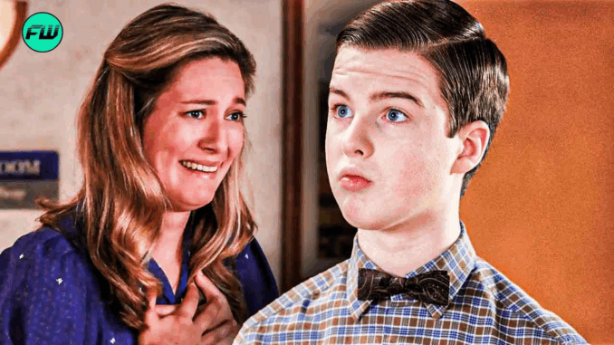 young-sheldon-zoe-perry