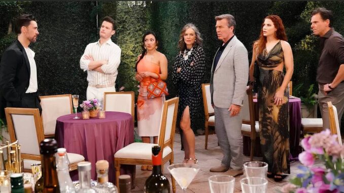 young-the-restless-actor-swap-wi