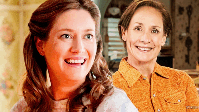 zoe-perry-and-laurie-metcalf