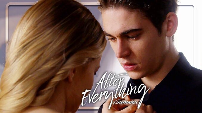 ‘After-Everything-Comes-to-Digital-But-When-Will-It-Be-on-Netflix-2025-06-26T145507.410Z.jpg ‘After Everything’ Comes to Digital, But When Will It Be on Netflix?