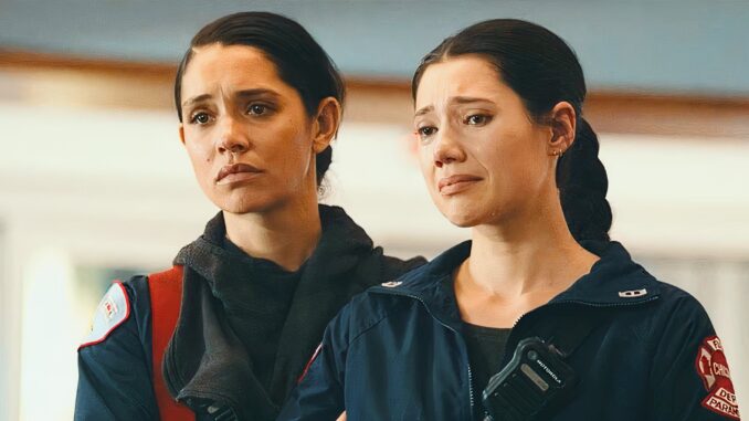 ‘Chicago-Fire-Adds-Brandon-Larracuente-as-Series-Regular-—-Replacing-Ritter-or-Carter-2025-06-26T092238.880Z.jpg ‘Chicago Fire’ Adds Brandon Larracuente as Series Regular — Replacing Ritter or Carter?