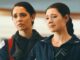 ‘Chicago Fire’ Adds Brandon Larracuente as Series Regular — Replacing Ritter or Carter?