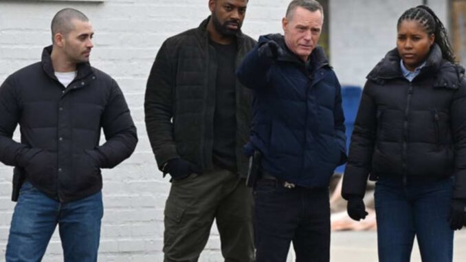 ‘Chicago-P.D.-Loses-Major-Cast-Member-for-Season-13-2025-06-27T074731.923Z.jpg ‘Chicago P.D.’ Loses Major Cast Member for Season 13