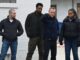 ‘Chicago P.D.’ Loses Major Cast Member for Season 13