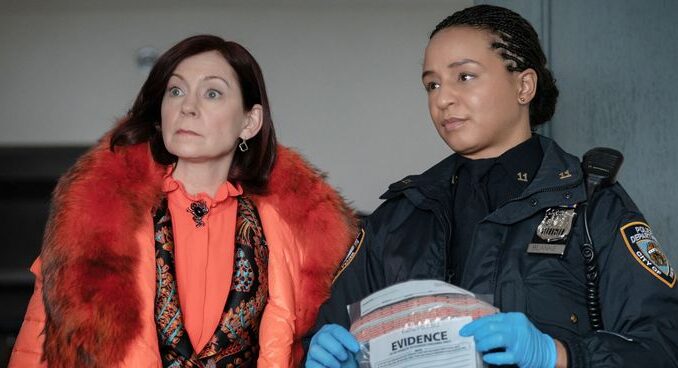 ‘Elsbeth-Shocker-Carra-Patterson-Exits-As-Series-Regular-Says-She-Will-Return-As-Guest-Star-Next-Season-2025-06-26T120640.639Z.jpg ‘Elsbeth’ Shocker: Carra Patterson Exits As Series Regular, Says She Will Return As Guest Star Next Season