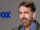 ‘So Help Me Todd’ Creator Scott Prendergast Sets Light Procedural ‘Pennies’ At Fox With Penalty