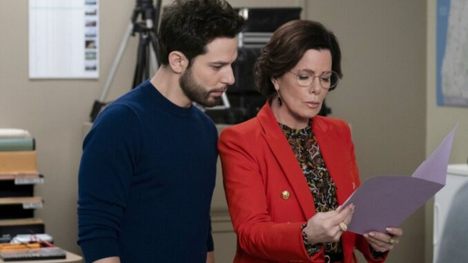 ‘So-Help-Me-Todd-Episode-17-Photos-Cast-and-First-Date-Plot-2025-06-25T074932.752Z.jpg ‘So Help Me Todd’ Episode 17 Photos, Cast and “First Date” Plot