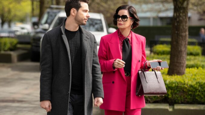‘So-Help-Me-Todd-airs-series-finale-Thursday-as-fans-still-try-to-save-the-show-2025-06-30T072045.902Z.jpg ‘So Help Me Todd’ airs series finale Thursday, as fans still try to save the show