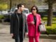 ‘So Help Me Todd’ airs series finale Thursday, as fans still try to save the show