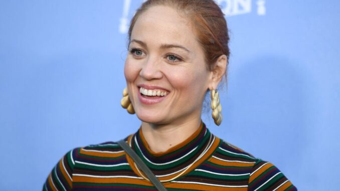 0318_erikachristensen_03-1024x68