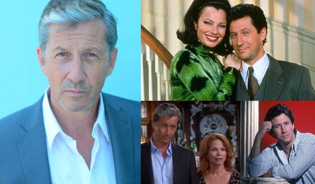 0627-charles_shaughnessy_nanny