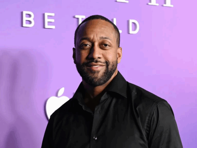 Heartbreaking Goodbyes: ‘Family Matters’ Cast Members We’ve Lost ...