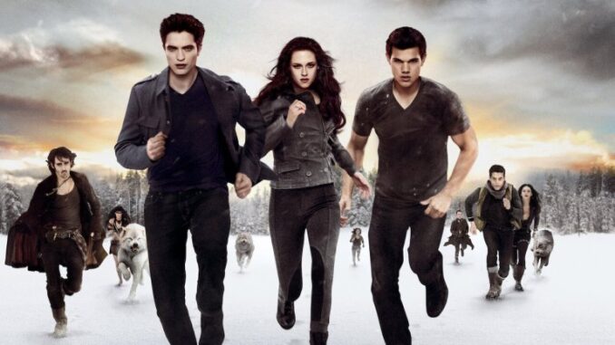 10-Things-You-Didnt-Know-About-The-Twilight-Saga-Cast-2025-07-06T091852.336Z.jpg 10 Things You Didn’t Know About The Twilight Saga Cast