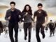 10 Things You Didn’t Know About The Twilight Saga Cast