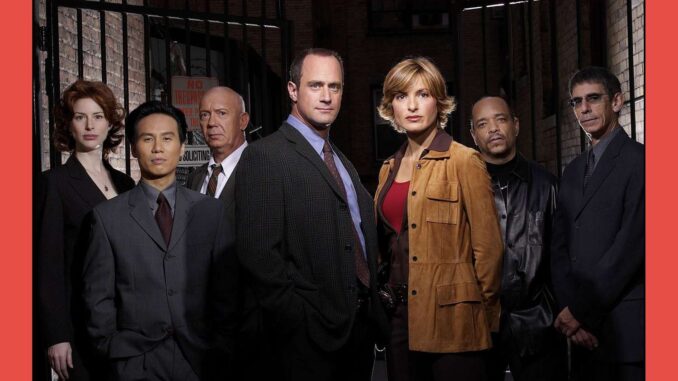 15-Facts-About-Law-Order-SVU-Even-the-Biggest-Fans-Dont-Know-2025-07-04T074827.988Z.jpg 15 Facts About Law & Order SVU Even the Biggest Fans Don't Know