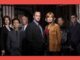 15 Facts About Law & Order SVU Even the Biggest Fans Don't Know